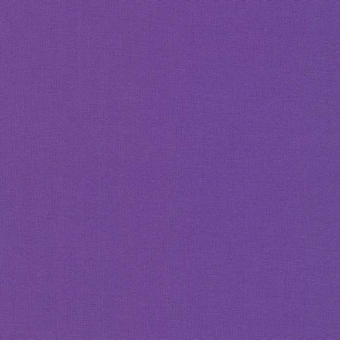 Kona Cotton Solids by Robert Kaufman - 477 Heliotrope