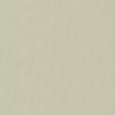 Kona Cotton Solids by Robert Kaufman - 478 Limestone