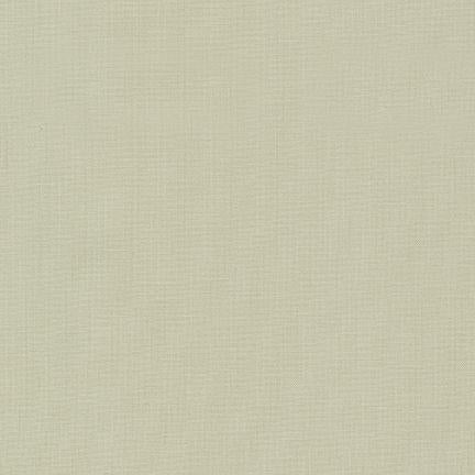 Kona Cotton Solids by Robert Kaufman - 478 Limestone