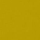 Kona Cotton Solids by Robert Kaufman - 480 Pickle