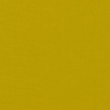 Kona Cotton Solids by Robert Kaufman - 480 Pickle