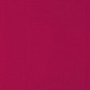 Kona Cotton Solids by Robert Kaufman - 481 Sangria