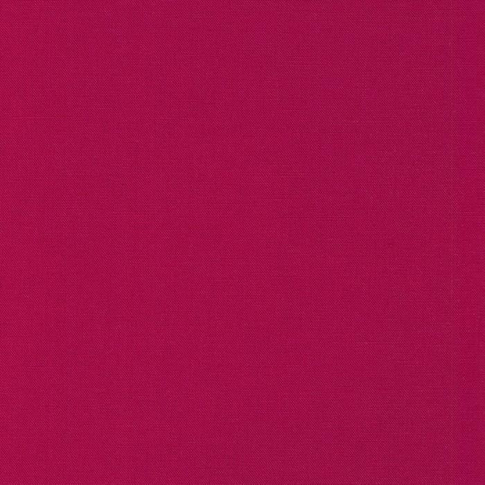 Kona Cotton Solids by Robert Kaufman - 481 Sangria
