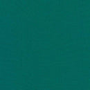 Kona Cotton Solids by Robert  Kaufman - 483 Ultra Marine