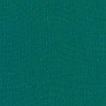 Kona Cotton Solids by Robert  Kaufman - 483 Ultra Marine