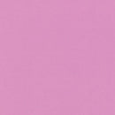 Kona Cotton Solids by Robert Kaufman - 485 Ballerina