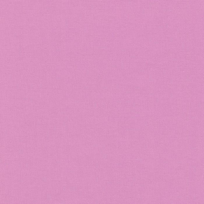 Kona Cotton Solids by Robert Kaufman - 485 Ballerina