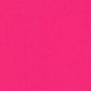 Kona Cotton Solids by Robert Kaufman - 490 Honeysuckle