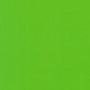 Kona Cotton Solids by Robert Kaufman - 498 Parrot