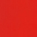 Kona Cotton Solids by Robert Kaufman - 7 Tomato