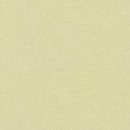 Kona Cotton Solids by Robert Kaufman - 841 Eucalyptus