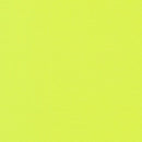 Kona Cotton Solids by Robert Kaufman - 842 Key Lime