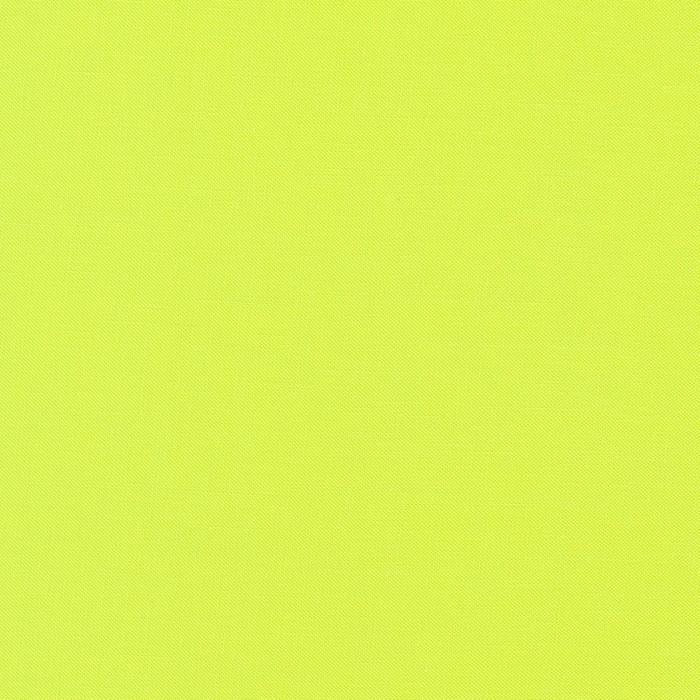 Kona Cotton Solids by Robert Kaufman - 842 Key Lime