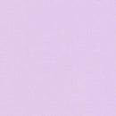 Kona Cotton Solids by Robert Kaufman - 844 Princess