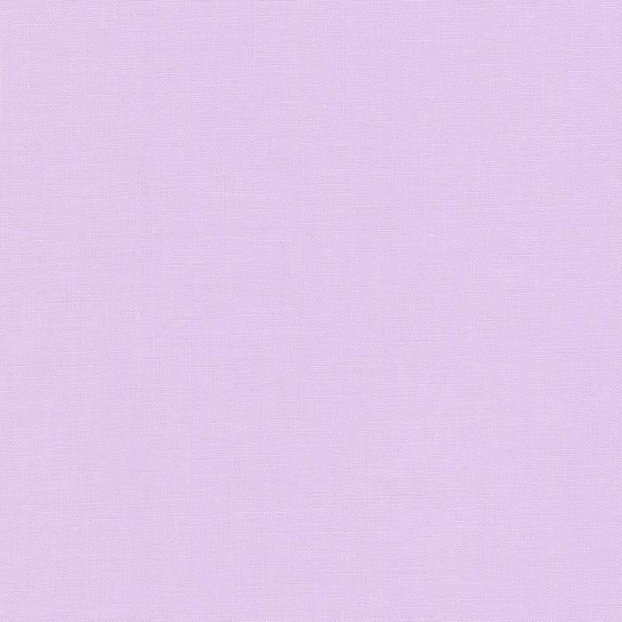 Kona Cotton Solids by Robert Kaufman - 844 Princess
