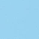 Kona Cotton Solids by Robert Kaufman - 847 Spa Blue