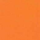 Kona Cotton Solids by Robert Kaufman - 84 Persimmon