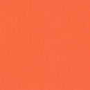 Kona Cotton Solids by Robert Kaufman - 853 Orangeade