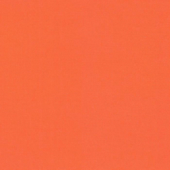 Kona Cotton Solids by Robert Kaufman - 853 Orangeade