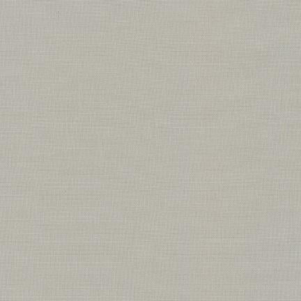 Kona Cotton Solids by Robert Kaufman - 858 Shitake