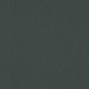 Kona Cotton Solids by Robert Kaufman - 862 Gotham Grey