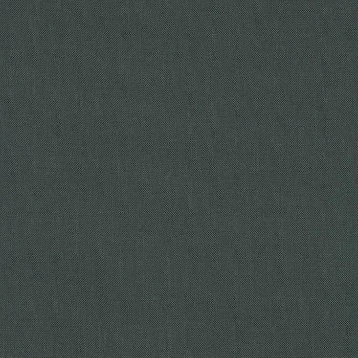 Kona Cotton Solids by Robert Kaufman - 862 Gotham Grey