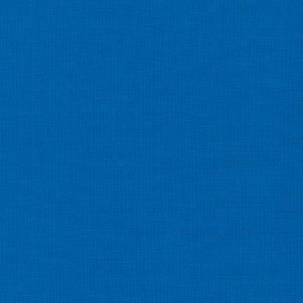Kona Cotton Solids by Robert Kaufman - 90 Pacific