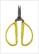 LDH Imperial Scissors 3.5" - LDHIS35