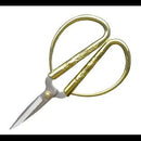 LDH Imperial Scissors 5" - LDHIS5