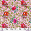 Language of Flowers - Freespirit - LG Victorian PWOB106.ROSE