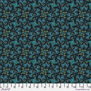 Language of Flowers - Freespirit - William PWOB108.NOIR