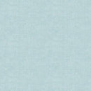 Laundry Basket Favorites - Wideback 108" - Ice - AW-10239-B12