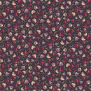 Laurel by Timeless Treasures - Small Tulips Multi CD1906 MUL