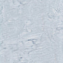 Lava Solids by Anthology Fabrics - Hurricane Grey 100Q-1549