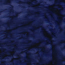 Lava Solids by Anthology Fabrics - Navy 100Q-1539