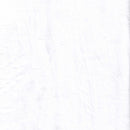 Lava Solids by Anthology Fabrics - White 100Q-1547
