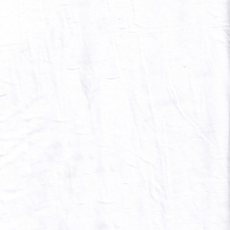 Lava Solids by Anthology Fabrics - White 100Q-1547