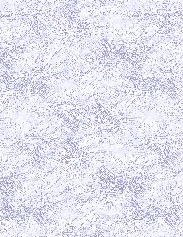 Lavender Lemonade - Wilmington - Crosshatch Lavender 39886-616