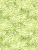Lavender Lemonade - Wilmington - Crosshatch Lime 39886-777