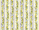 Lavender Lemonade - Wilmington - Repeating Stripe 39881-615