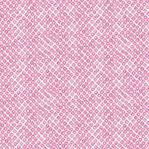 Lavish by Art Gallery Fabric - Seeds of Dahlia LAH 16804