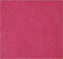 Legacy Faux Leather by SallieTomato - 18" x 25" - Fuchsia HFLL1755