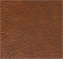 Legacy Faux Leather by SallieTomato - 18" x 25" - Hazelnut HFLL1247