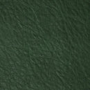 Legacy Faux Leather by Sallie Tomato - 18" x 25" - Forest Green HFLL0220