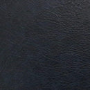 Legacy Faux Leather by Sallie Tomato - 18" x 25" - Navy HFLL1818