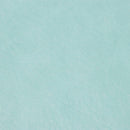 Legacy Faux Leather by Sallie Tomato - 18" x 25" - Robins Egg HFLL5713