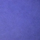 Legacy Faux Leather by Sallie Tomato - 18" x 25" - Very Peri HFLL3938