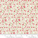 Lighthearted by Camille Roskelley for Moda - Cream 55297-11