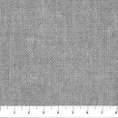Linen Basic by Northcott - Gray 9065-94