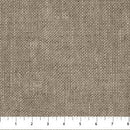 Linen Basic by Northcott - Taupe 9065-14